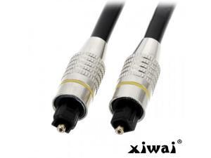 5x DELL INSPIRION-1420 S-VIDEO COMPOSITE AUDIO CABLE mini din 7 pin m2010-1730