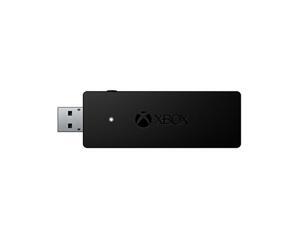 Wireless Handle Receiver 2.4G Wireless Receiver Conversion PC Receiver For XBOX ONE
