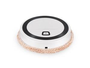Household Automatic Intelligent Mopping Robot USB charging Sweeper Household Automatic Intelligent Mopping Robot USB charging Sweeper