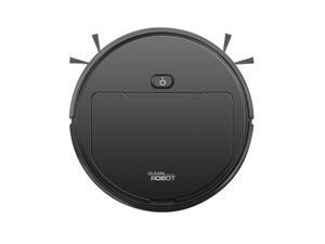 Multifunctional Smart Vacuum Cleaner Robot Automatic 3-In-1 Recharge Dry Wet Sweeping Vacuum Multifunctional Smart Vacuum Cleaner Robot Automatic 3-In-1 Recharge Dry Wet Sweeping Vacuum