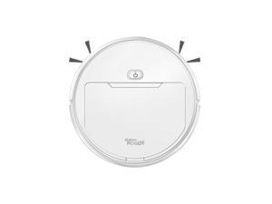 Multifunctional Smart Vacuum Cleaner Robot Automatic 3-In-1 Recharge Dry Wet Sweeping Vacuum Multifunctional Smart Vacuum Cleaner Robot Automatic 3-In-1 Recharge Dry Wet Sweeping Vacuum