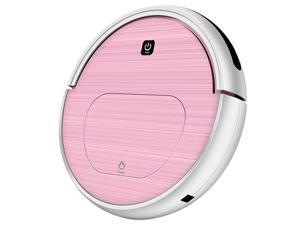 Creative Intelligent Sweeping Robot Automatic Household Random Sweeping and Dragging Machine Plug Creative Intelligent Sweeping Robot Automatic Household Random Sweeping and Dragging Machine Plug
