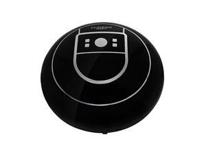 JD1808 Home Charging Full Intelligent Automatic Induction Mini Sweeping Robot Vacuum Cleaner JD1808 Home Charging Full Intelligent Automatic Induction Mini Sweeping Robot Vacuum Cleaner
