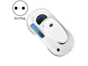 Ultrasonic Smart Window Cleaning Machine Remote Control Electric High-Level Window Cleaner Robot Ultrasonic Smart Window Cleaning Machine Remote Control Electric High-Level Window Cleaner Robot