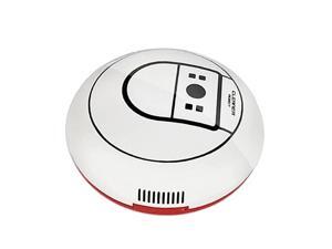 JD1808 Home Charging Full Intelligent Automatic Induction Mini Sweeping Robot Vacuum Cleaner JD1808 Home Charging Full Intelligent Automatic Induction Mini Sweeping Robot Vacuum Cleaner