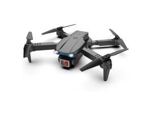 E99 Max 2.4G WiFi Foldable RC Drone Quadcopter Toy