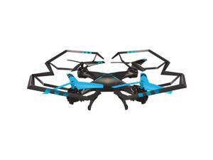 A25 Anti-Fall And Anti-Collision Remote Control Aircraft