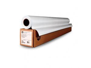 Brand Management Group L5Q02A 36 in. x 300 ft. HP PageWide Production Satin Poster Paper Brand Management Group L5Q02A 36 in. x 300 ft. HP PageWide Production Satin Poster Paper