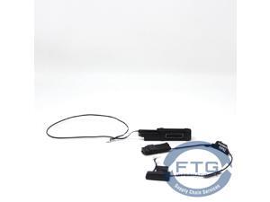 928528-001 SPEAKER UMA (Front and rear) 928528-001 SPEAKER UMA (Front and rear)
