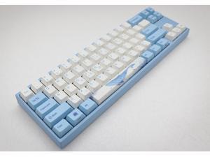 ducky miya pro sea melody