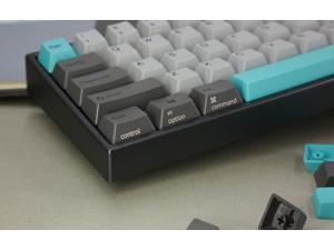 varmilo miya pro moonlight