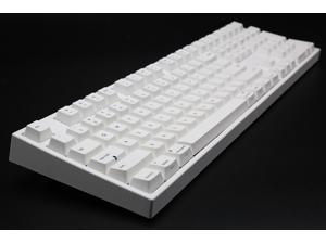 varmilo va108m mac