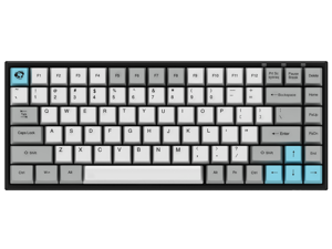 Color : A Green Axis Metal Cable Disc Game Dedicated Wear-Resistant with Mouse Touch Function Wyyggnb Gaming Keyboard Computer Mechanical Keyboard Easy to Operate