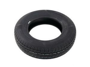 *2* NEW ST20575R15 8 PLY Trailer Tires 75R15 R15 75R 205 75 15 *2* NEW ST20575R15 8 PLY Trailer Tires 75R15 R15 75R 205 75 15