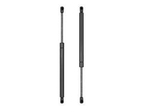 Pair Trunk Lift Supports Struts fits 2005-2008 Dodge Magnum 6103 Pair Trunk Lift Supports Struts fits 2005-2008 Dodge Magnum 6103