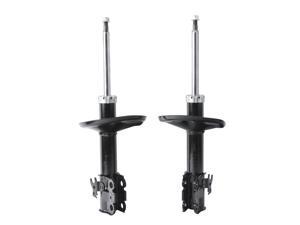 2 PCS SHOCK ABSORBER Lexus ES300 1995-1996 2 PCS SHOCK ABSORBER Lexus ES300 1995-1996