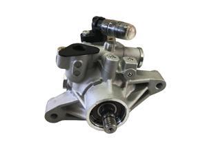 Professional Power Steering Pump for Honda Civic 1.8L 2006-2011 Professional Power Steering Pump for Honda Civic 1.8L 2006-2011