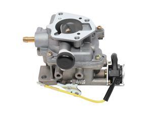 Carburetor for Kohler ch18 ch20 20hp 2405332 24 853 32-s Carburetor for Kohler ch18 ch20 20hp 2405332 24 853 32-s