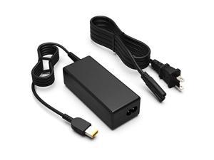 AC Charger Fit for Lenovo ADLX45DLC2A ADLX45NLC3A ADLX45NDC3A ADLX45NCC2A ADLX45NLC2A ADLX45DLC3A ADLX65NCC2A ADLX65SLC2A ADLX65SDC2A ADLX65NDC2A ADLX45NCC3A Model Laptop Power Supply Adapter Cord AC Charger Fit for Lenovo ADLX45DLC2A ADLX45NLC3A ADLX45NDC3A ADLX45NCC2A ADLX45NLC2A ADLX45DLC3A ADLX65NCC2A ADLX65SLC2A ADLX65SDC2A ADLX65NDC2A ADLX45NCC3A Model Laptop Power Supply Adapter Cord