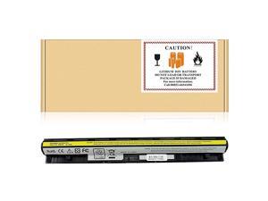 New L12L4E01 G400s G500s Battery for Lenovo IdeaPad G405S G505S G510S S410P S510P Touch Z710 Z4070 Z5070 Z70 G4070 G5045 G5070 G5080 PN L12S4A02 L12L4A02 L12M4A02 L12M4E01 New L12L4E01 G400s G500s Battery for Lenovo IdeaPad G405S G505S G510S S410P S510P Touch Z710 Z4070 Z5070 Z70 G4070 G5045 G5070 G5080 PN L12S4A02 L12L4A02 L12M4A02 L12M4E01