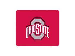 State University Mousepad Classic State University Mousepad Classic