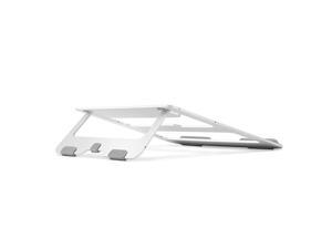 Portable Aluminum Laptop Stand GXF0X02618 Portable Aluminum Laptop Stand GXF0X02618