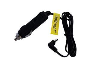 Car DC Adapter Compatible with Escort Passport 4500 5000 4600 Beltronics BEL 950 860 980 Express 925 Vector 960 Cobra GPSM 7700 7750 PLT SPX 15 rd3160 SLR 500 600 XRS 9330 9340 Radar Detector Car DC Adapter Compatible with Escort Passport 4500 5000 4600 Beltronics BEL 950 860 980 Express 925 Vector 960 Cobra GPSM 7700 7750 PLT SPX 15 rd3160 SLR 500 600 XRS 9330 9340 Radar Detector