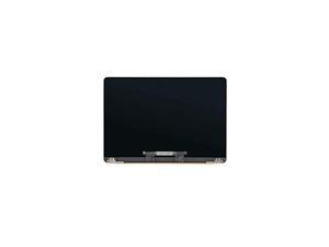 Laptop LCD Display for MacBook Air New Grey/Gold/Slive Retina 13" A1932 LCD Screen Assembly 2018 Year MRE82 EMC3184 (Sliver) Laptop LCD Display for MacBook Air New Grey/Gold/Slive Retina 13" A1932 LCD Screen Assembly 2018 Year MRE82 EMC3184 (Sliver)