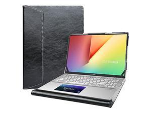 Protective Cover Case for 156quot Asus VivoBook S15 S532FAVivoBook 15 F512DA F512FA X512FAASUS Q547FD Q537FD amp Lenovo IdeaPad Slim 7 15IIL05 amp HP Envy x360 15 15meeXXXX LaptopBlack Protective Cover Case for 156quot Asus VivoBook S15 S532FAVivoBook 15 F512DA F512FA X512FAASUS Q547FD Q537FD amp Lenovo IdeaPad Slim 7 15IIL05 amp HP Envy x360 15 15meeXXXX LaptopBlack