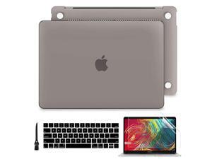 laptop shell | Apple MacBook Pro 15 Inch Touch Late 2016 Backlit Version