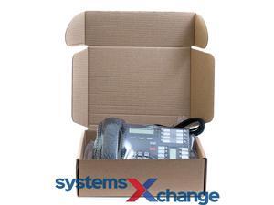 T7316E Charcoal Speaker Phone T7316E Charcoal Speaker Phone