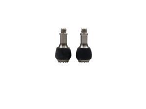 2PCS Joystick Sticks Thumb Rocker Compatible with DJI Mavic Mini 2 / DJI Mavic Air 2 / Mavic Air 2S / DJI Mavic 2 PRO/Zoom w/DJI Smart Controller 2PCS Joystick Sticks Thumb Rocker Compatible with DJI Mavic Mini 2 / DJI Mavic Air 2 / Mavic Air 2S / DJI Mavic 2 PRO/Zoom w/DJI Smart Controller