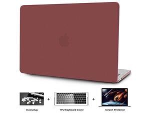 MacBook Pro 16 Inch Case with Touch Bar Touch ID MacBook Pro 16 Case 2019 Release A2141 with Retina Display PP MacBook Pro Cases Minimalist Thin Laptop Case Pro 16 Inch Hard Case Coffee MacBook Pro 16 Inch Case with Touch Bar Touch ID MacBook Pro 16 Case 2019 Release A2141 with Retina Display PP MacBook Pro Cases Minimalist Thin Laptop Case Pro 16 Inch Hard Case Coffee