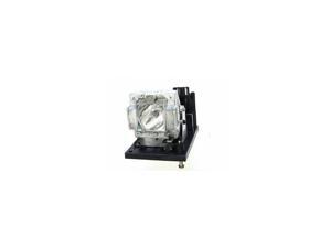 Lamp with Housing for DIGITAL PROJECTION EVision WXGA 6000 with Osram PVIP Bulb Inside Lamp with Housing for DIGITAL PROJECTION EVision WXGA 6000 with Osram PVIP Bulb Inside