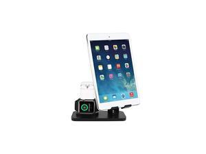 Phone Stand 3 in 1 Charging Station Compatible with iPhone Airpods Apple iWatch Series 54321 iPhone 1111 Pro11 Pro MaxXXR8 Plus Phone Stand 3 in 1 Charging Station Compatible with iPhone Airpods Apple iWatch Series 54321 iPhone 1111 Pro11 Pro MaxXXR8 Plus