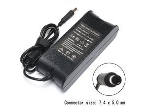195V 334A Laptop Charger for Dell inspiron N5110 N5010 N7110 N7010 N4010 N4110 14 3421 5421 14R 5437 5421 15 3521 3537 3531 15R 5521 5537 17 3721 5748 17R 5737 5721 Power Supply Cord 195V 334A Laptop Charger for Dell inspiron N5110 N5010 N7110 N7010 N4010 N4110 14 3421 5421 14R 5437 5421 15 3521 3537 3531 15R 5521 5537 17 3721 5748 17R 5737 5721 Power Supply Cord