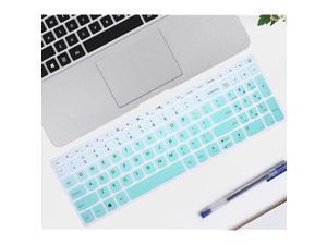 Keyboard Covers Compatible with Lenovo 15.6" ideapad 130 S145 L340 S340320 330 330s 520 720s,15.6 inch Lenovo AMD Radeon A12-9720P,17.3" Lenovo ideapad 320 330 Keyboard Covers(Ombre Hot Blue) Keyboard Covers Compatible with Lenovo 15.6" ideapad 130 S145 L340 S340320 330 330s 520 720s,15.6 inch Lenovo AMD Radeon A12-9720P,17.3" Lenovo ideapad 320 330 Keyboard Covers(Ombre Hot Blue)