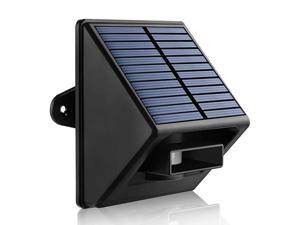Wireless Driveway Alarm Outdoor Only 1 Driveway Sensor No Receiver Wireless Driveway Alarm Outdoor Only 1 Driveway Sensor No Receiver
