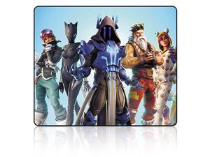 Mouse Pad Waterproof Extended and NonSlip Mouse Pads with Sturdy Stitched Edges for Computers 98x12x012inch Mouse Pad Waterproof Extended and NonSlip Mouse Pads with Sturdy Stitched Edges for Computers 98x12x012inch