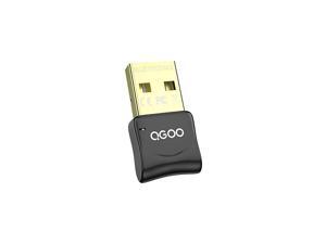 USB Bluetooth Dongle Bluetooth 40 Adapter Bluetooth Receiver for PC Laptop Desktop Keyboard Mouse Headset Speaker Smartphone Tablet Compatible with Windows 108187XPVistaXP USB Bluetooth Dongle Bluetooth 40 Adapter Bluetooth Receiver for PC Laptop Desktop Keyboard Mouse Headset Speaker Smartphone Tablet Compatible with Windows 108187XPVistaXP