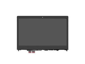 M133NWF2 R0 LED LCD Screen Touch Digitizer Assembly for Asus T300LA 5404R FPC-1 