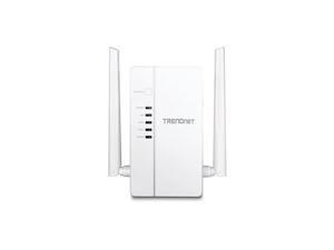 WiFi Everywhere Powerline 1200 AV2 AC1200 Wireless Access Point DualBand 3 x Gigabit Ports WiFi Clone Cross Compatible with Powerline 600500200 TPL430AP WiFi Everywhere Powerline 1200 AV2 AC1200 Wireless Access Point DualBand 3 x Gigabit Ports WiFi Clone Cross Compatible with Powerline 600500200 TPL430AP