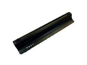 New  Battery 9-Cell 84 Wh MU09 636631-001 593550-001 Compatible with HP Pavilion DV6t G4 DM4 M4 G6 G7 G42 G56 G62 G72 593562-001 584037-001 HSTNN-LB0W HSTNN-UB0W HSTNN-LB0W HSTNN-CBOW HSTNN-I84C
