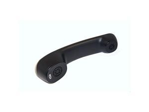 Replacement Handset with 9 Foot Cord for Cisco 6900 8900 8961 only 9900 Series IP Phone 9951 9971 8961 6961 6945 6941 6921 6911 6901