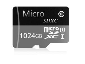Micro Sd Card 1tb Newegg Com