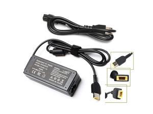 65W Laptop Ac Adapter Charger for Lenovo IdeaPad Yoga 2 11 11s 13 2 Pro13 132191 21912XU 219133U 59370520 59370528 Flex 2 15 15D 14 10 G40 G50 0B47455 IdeaPad S210 U430 U530 Power Cord 65W Laptop Ac Adapter Charger for Lenovo IdeaPad Yoga 2 11 11s 13 2 Pro13 132191 21912XU 219133U 59370520 59370528 Flex 2 15 15D 14 10 G40 G50 0B47455 IdeaPad S210 U430 U530 Power Cord