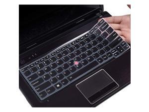Cover Compatible with Lenovo ThinkPad X260 125 ThinkPad X240 X240S X250 125 Thinkpad x380 133 Thinkpad Yoga 260 125 inch ThinkPad X260 Protector Skin Black Cover Compatible with Lenovo ThinkPad X260 125 ThinkPad X240 X240S X250 125 Thinkpad x380 133 Thinkpad Yoga 260 125 inch ThinkPad X260 Protector Skin Black