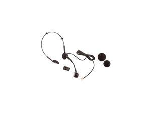 ATM75c Cardioid Condenser Headworn Microphone ATM75c Cardioid Condenser Headworn Microphone