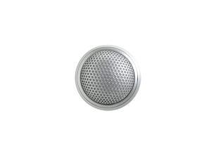 MX395AL/O Condenser Microphone (Omni) MX395AL/O Condenser Microphone (Omni)