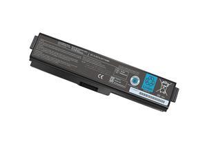 Cell PA3819U1BRS PA3817U1BRS Laptop Battery for Toshiba Satellite A665 C655 L675 M645 L655 C655D P755S5390 P755S5269 A665S6050 A665S6086 L755S5167 L755S5151 L755S5170Month Warranty Cell PA3819U1BRS PA3817U1BRS Laptop Battery for Toshiba Satellite A665 C655 L675 M645 L655 C655D P755S5390 P755S5269 A665S6050 A665S6086 L755S5167 L755S5151 L755S5170Month Warranty